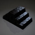 Obsidian ingoty.jpg