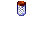 Full jar