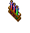 Full vials