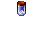 Half empty jar