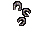 Horse shoes