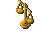 Scales