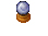 Crystal ball