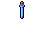 Empty vial