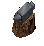 Anvil
