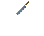 Dovetail Saw