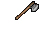 Hatchet