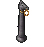 Hitching Post