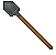 Shovel