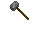 Sledge Hammer