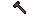 Smith’s Hammer