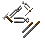 Tinker’s Tools